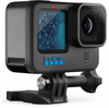GoPro Hero11 Creator