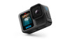 GoPro Hero13
