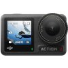 DJI Action 4