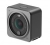 DJI Action 2