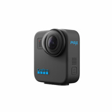 GoPro Max 360