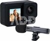 Rollei Actioncam D6Pro