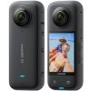 Insta360 X3