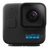 GoPro Hero11 Mini