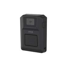 Axis W101