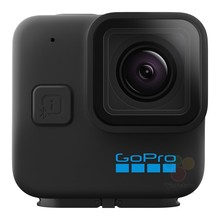 GoPro Hero11 Black Mini
