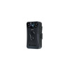 Transcend DrivePro Body 40 128GB