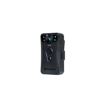 Transcend DrivePro Body 40 128GB