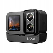 Sjcam SJ20