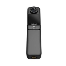Sjcam C300 4K