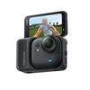 Insta360 GO Ultra