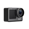 Sjcam SJ11
