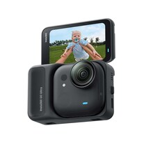 Insta360 GO Ultra