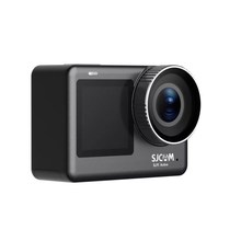 Sjcam SJ11