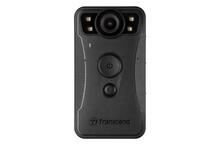 Transcend DrivePro Body 30 128GB