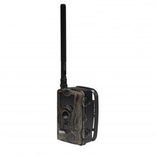Denver WCL-8040