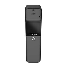 Sjcam C300 Pocket 4K