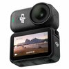 DJI Osmo Nano 64GB