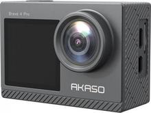 Akaso Brave 4