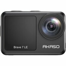 Akaso Brave 7 LE