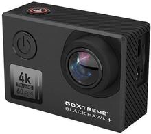 GoXtreme Black Hawk Plus