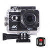 iWear K1 Ultra HD