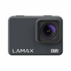 Lamax X7.2