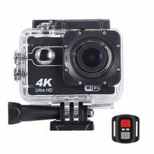 iWear K1 Ultra HD