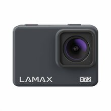 Lamax X7.2