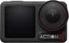 DJI Osmo Action 5 Pro Adventure