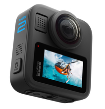 GoPro MAX 2