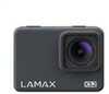 Lamax X3.2