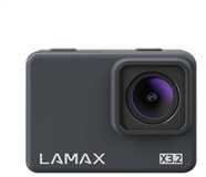 Lamax X3.2