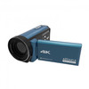 Easypix WDV5630