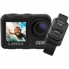 Lamax W10.2
