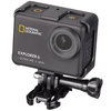 National Geographic 4K Ultra-HD
