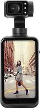 Agfaphoto Realimove MC3X