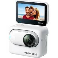 Insta360 GO 3S 64GB