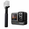 Sjcam SJ20 Pro Set