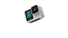 GoPro Hero13 Black Polar White