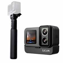 Sjcam SJ20 Pro Set