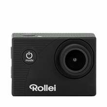 Rollei Actioncam 372