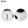 Sjcam SJ360