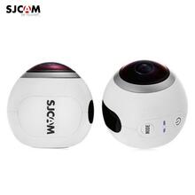 Sjcam SJ360