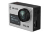 Sjcam SJ6 Legend
