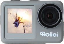 Rollei 9S Plus