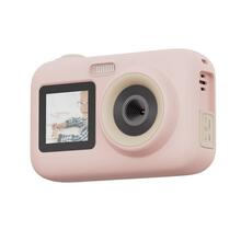 Sjcam Funcam Plus