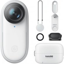 Insta360 GO 2