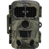 Denver WCT-8026W