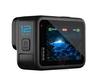 GoPro Hero12